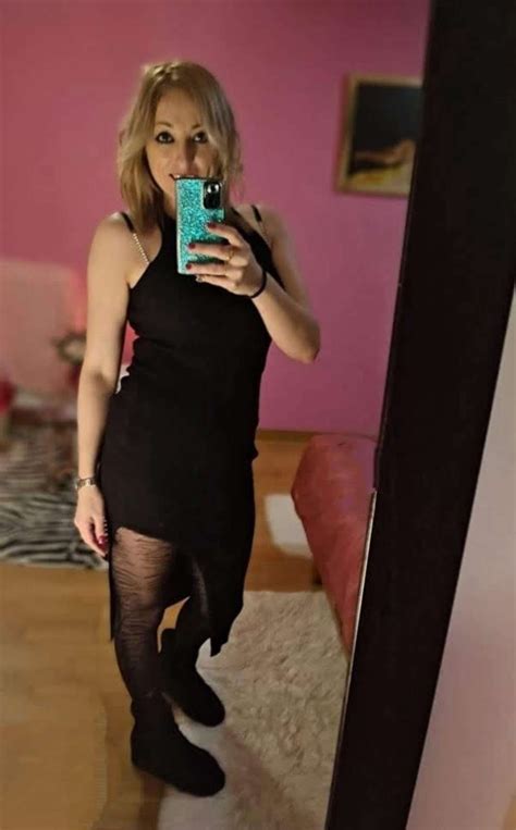 sexo valladolid|Putas Valladolid no. Escorts Valladolid no. ValladolidCitas. Citas ...